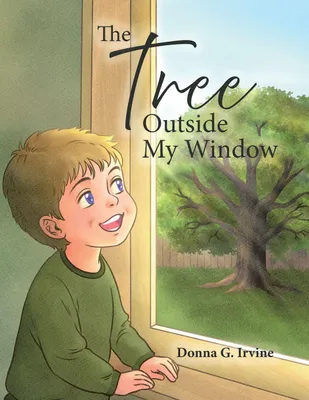 Produktbild von The Tree Outside My Window