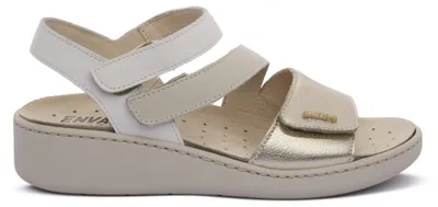 Zdjęcie produktu dla Enval Soft Buty 1278133