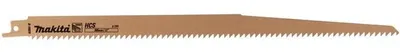 Produktbild von Säbelsägeblatt für Holz / Basic