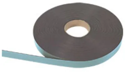 Obrázok produktu pre Samolepiaca magnetická páska Dönges, 19 mm x 30 m (magnetické pásky)