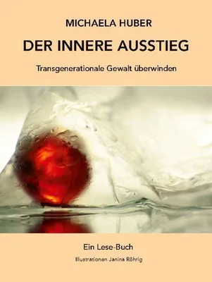 Immagine prodotto di Der innere Ausstieg