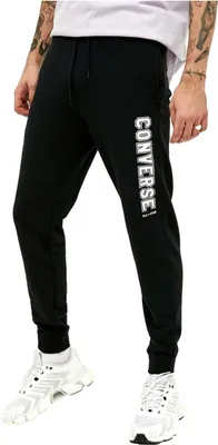 Produktbild von Hose Converse 10024569-A01 für Herren
