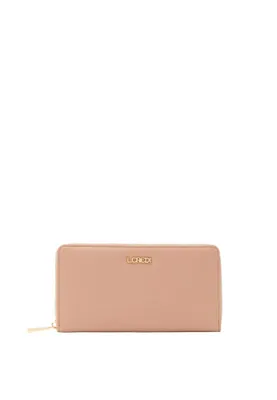 Produktbild von 1001734 319 Blush Größe