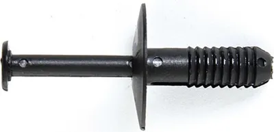 Produktbild von 25x Dresselhaus 4495/000/17 1x2440 Clip