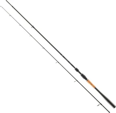 Immagine prodotto di Daiwa Canna Caldia Sensor Jig Spin 2,70m 14-42g