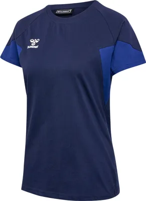 Produktbild von Hummel Trikot & Fanartikel für Damen
