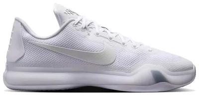 Immagine prodotto di Nike Kobe 10 Protro Low Halo - Taglia EU 41