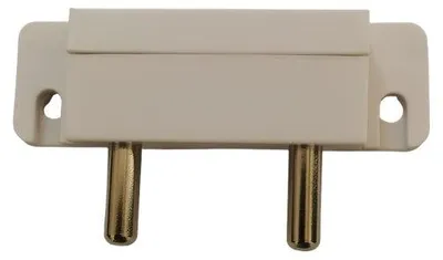 Zdjęcie produktu dla Czujnik zalania TINYCONTROL dla kontrolera LAN