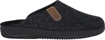Produktbild von Rohde Soltau-H - herren slipper - extra breit