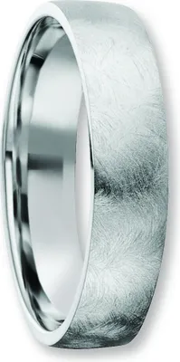 Produktbild von Freundschaftsring 925/- Silber rhodiniert