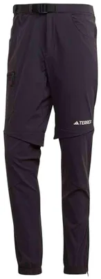 Image de Pantalon Adidas HN2896 pour Homme