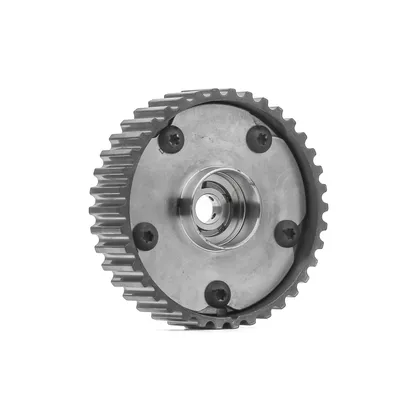 Produktbild von RIDEX 4106C0040 Nockenwellenversteller für MAZDA 3 (BK)