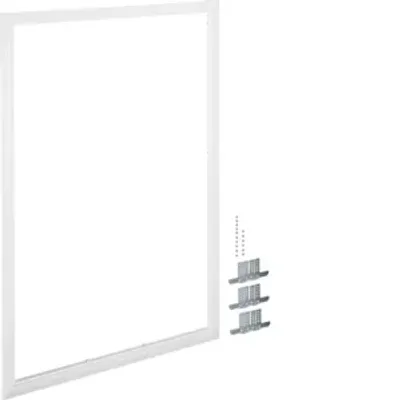 Immagine prodotto di Hager FZ43B, 852 mm, 13 mm, 1302 mm