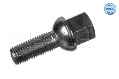 Produktbild von MEYLE Radschraube 014 040 0003