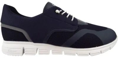 Produktbild von Sioux Mokrunner-H-2024 Slipper Blau