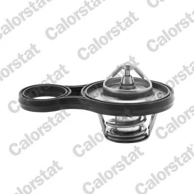 Zdjęcie produktu dla Termostat Chrysler 91C 1,6-2,0