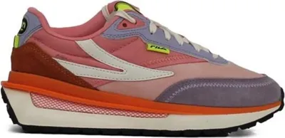 Obrázok produktu pre Fila Obuv Reggio, FFT001913059