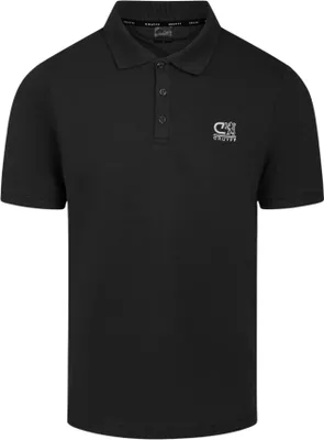 Produktbild von Cruyff Energized Poloshirt Herren