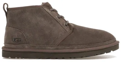 Produktbild von UGG Neumel Boot Charcoal - EU 38