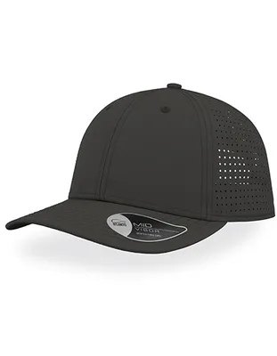 Obrázok produktu pre Atlantis Headwear Breezy Cap