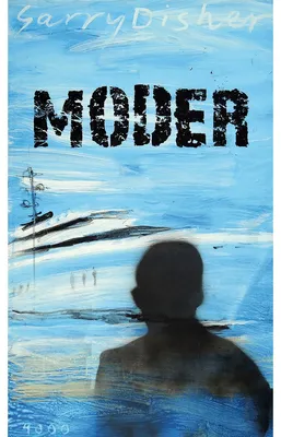 Productafbeelding van Moder