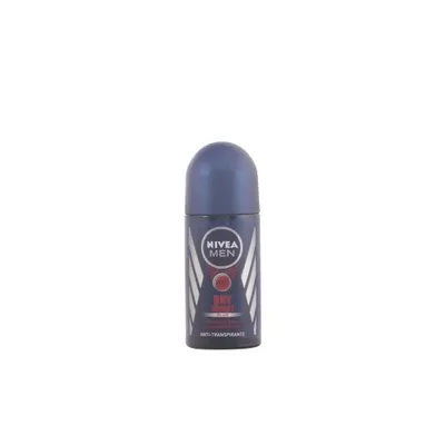 Produktbild von Nivea Men Dry Impact Deo Roll-On 50 ml