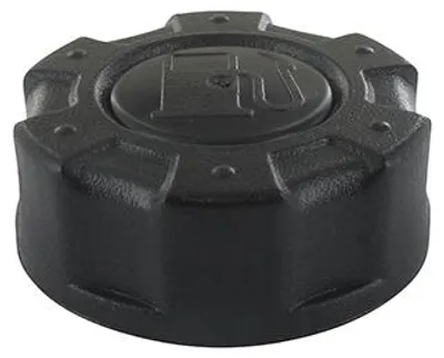 Image de Bouchon De Réservoir D'origine Pour Moteurs Loncin Modèle Lc1p65fe. Origine 170870094-0001.