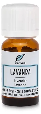 Obrázek produktu pro Esenciální olej Levandule 10 ml