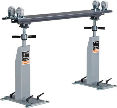 Produktbild von Fein Rohrführung für Rundschleifen Ø 10-160 mm