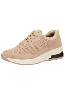 Produktbild von Tamaris Sneaker Sneaker Leder/Textil