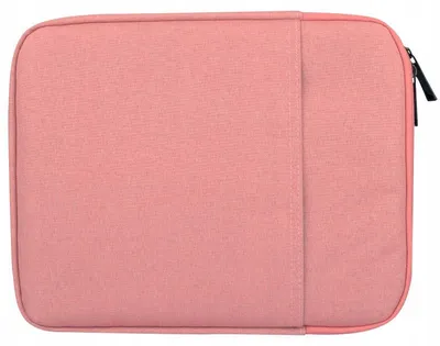 Produktbild von DKM Laptoptasche 15 Zoll Schutzhülle mit Tasche