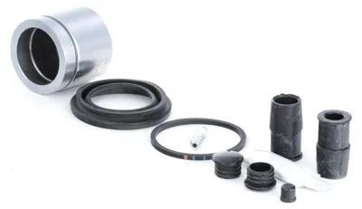 Produktbild von AUTOFREN SEINSA Bremssattel-Reparatursatz für BMW 3 Limousine (E46) Vorne 54mm D4959C
