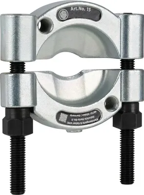 Produktbild von Trennvorrichtung 15 Öffnung A 8-60mm f.Art.-Nr.41 57 490 000 KUKKO