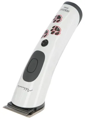 Produktbild von Aesculap Schermaschine Akkurata Akkuschermaschine Trimmer