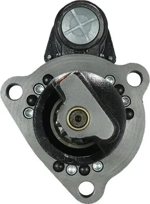 Image de Démarreur Caterpillar 3208 3306 1694