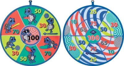 Zdjęcie produktu dla Schildkröt Funsports 970148, Zabawkowy zestaw rzutek