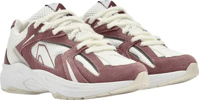 Produktbild von ARKK Copenhagen Oserra Sneakers Damen