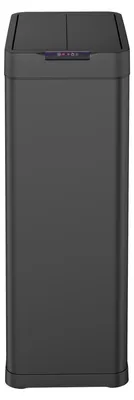 Produktbild von Kitchen move BAT-D880 BLACK
