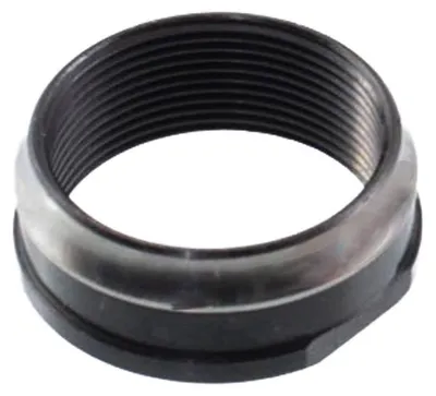 Immagine prodotto di Shimano Asconus destro M25