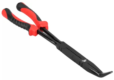 Zdjęcie produktu dla Szczypce Mikado do oszczędzania energii, długość 34 cm, 1 szt.