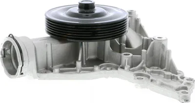 Zdjęcie produktu dla Pompa wody, chłodzenie silnika MERCEDES-BENZ W203, 204, 211, 221 C219, R230, 171