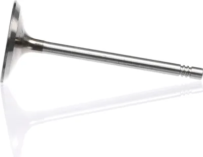 Produktbild von ET ENGINETEAM VI0067 Einlassventil für VW Golf IV Schrägheck (1J1) Ø39,4mm-Teller Ø6mm-Schaft