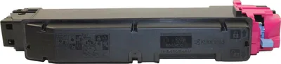 Produktbild von Kyocera TK-5290M Toner Magenta 1T02TXBNL0 -Bulk