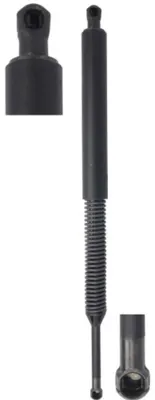 Immagine prodotto di STABILUS molla a gas 1.270N destra per BMW 5