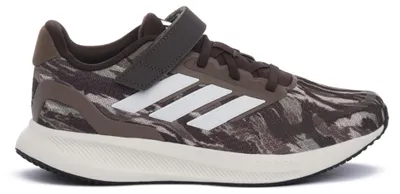 Produktbild von Schuhe Adidas HQ2440