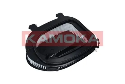 Produktbild von Luftfilter KAMOKA F240701 für BMW X3 (F25) Umluftfilter