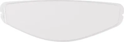 Produktbild von Transparente Pinlock Linse für den Nolan N100-6 Helm