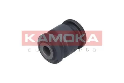 Produktbild von Lagerung Lenker für SUZUKI SWIFT III (MZ, EZ) Vorne 8800464 KAMOKA