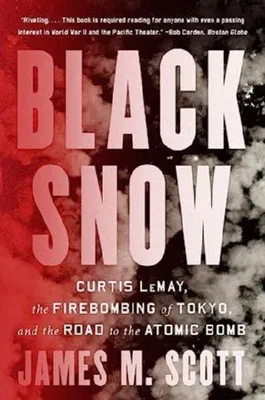 Produktbild von Black Snow