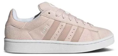 Produktbild von adidas Campus 00s Putty Mauve Wonder Taupe (Women's) - EU 39 1/3